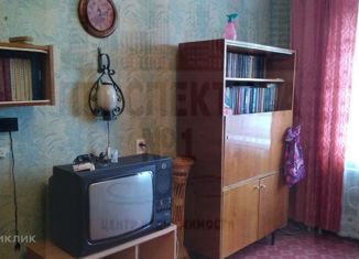 Сдам 1-ком. квартиру, 32 м2, Воронеж, улица Маршала Одинцова, 23