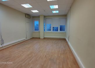 Аренда офиса, 645 м2, Москва, 1-й Щипковский переулок, 20, 1-й Щипковский переулок