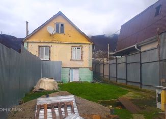 Продается дом, 115 м2, Геленджик, Кубанская улица