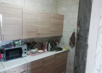 Продается квартира студия, 22.8 м2, Тосно, шоссе Барыбина, 10А