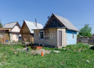 Дом на продажу, 30 м2, Искитим, 40-я улица, 17