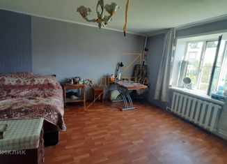 Дом на продажу, 152 м2, Бердск, переулок Калинина, 8