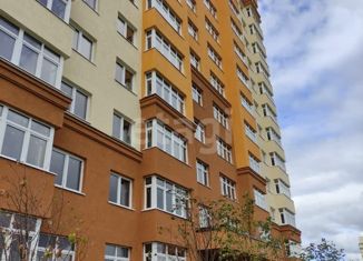 Продам квартиру студию, 27.1 м2, Кемерово, микрорайон 72А, 2, Ленинский район