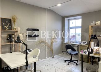 Продам офис, Кострома, Советская площадь, 4, Центральный район