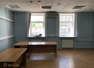 Аренда офиса, 51.2 м2, Москва, Институтский переулок, 2/1, Институтский переулок