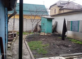 Дом на продажу, 81 м2, Ставрополь, Егорлыкский проезд, 17, микрорайон № 26