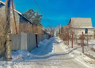 Продажа дома, 40 м2, СНТ Геолог, Папоротниковая улица, 592