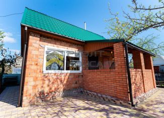 Продается дом, 60 м2, Омск, ТСН СНТ Опора, 2
