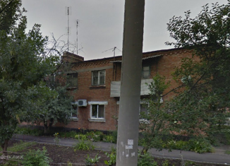 Продажа четырехкомнатной квартиры, 55.1 м2, Ростовская область, улица Панфилова, 28