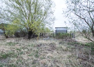 Участок на продажу, 20 сот., село Ворогушино, Центральная улица