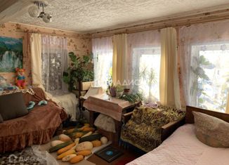 Продаю дом, 59.4 м2, деревня Морозовка, деревня Морозовка, 15