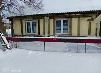 Продаю дом, 56 м2, Челябинская область, улица Победы