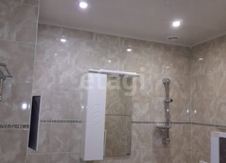 Продам однокомнатную квартиру, 33 м2, Глазов, Пионерская улица, 40