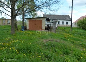 Продам дом, 47.1 м2, деревня Хотетово