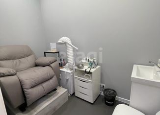 Продажа офиса, 84.1 м2, Ханты-Мансийск