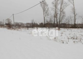 Продаю земельный участок, 15.1 сот., поселок Плодопитомник, Лунная улица