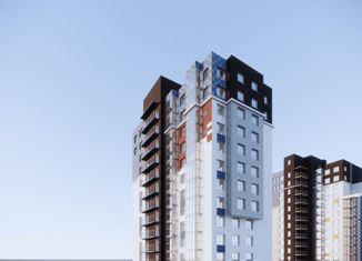 Продается 3-ком. квартира, 59.5 м2, Карелия, улица Чехова, 4