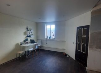 Дом на продажу, 69 м2, станица Привольная, Длинная улица