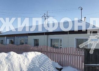 Продаю дом, 61 м2, деревня Сушиха, улица Ленина