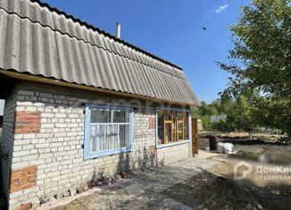 Продажа дома, 30 м2, садовое товарищество Искатель, Вишнёвая улица