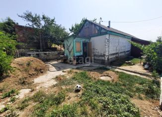 Продается дом, 31.4 м2, хутор Убых, Нектарная улица, 33