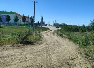 Продается участок, 9 сот., поселок городского типа Зуя, улица Гузель, 31