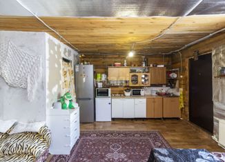 Продажа дома, 36 м2, СНТ Нива, Урожайная улица, 351