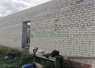 Земельный участок на продажу, 10 сот., село Шумейка, Шаловская улица