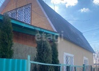 Продается дом, 100.1 м2, село Сабуровка