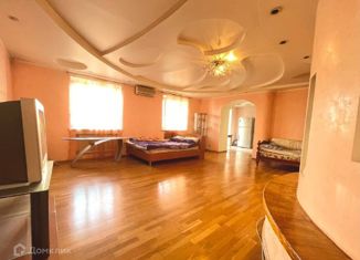 Продам 3-ком. квартиру, 133 м2, Москва, Южнобутовская улица, 61, метро Улица Горчакова