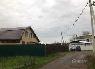 Продается земельный участок, 4 сот., деревня Малые Могильцы