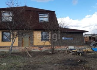 Продажа дома, 136.3 м2, село Усовка