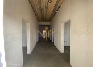 Продам дом, 100 м2, поселок Заветный, улица Ленина