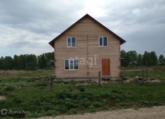 Продам дом, 130 м2, село Скала, улица 40 лет Победы, 23