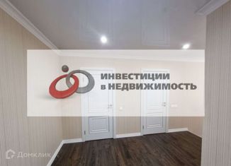 Продаю 4-комнатную квартиру, 124.6 м2, Ставрополь, улица Мимоз, 20, микрорайон № 11