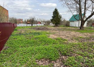 Продам земельный участок, 15 сот., СНТ Ефимоново