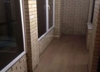 Продажа дома, 262 м2, станица Анапская, Горная улица