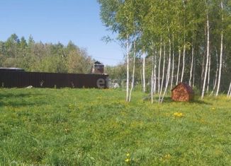 Земельный участок на продажу, 6 сот., СНТ Аграрник, СНТ Аграрник, 156