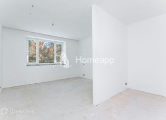 Продажа 3-комнатной квартиры, 75.9 м2, Москва, Филёвский бульвар, 23, Филёвский бульвар