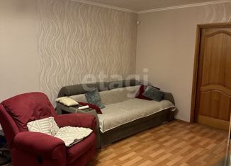 Продаю 2-комнатную квартиру, 42 м2, Новосибирск, улица Михаила Перевозчикова, 5, улица Михаила Перевозчикова