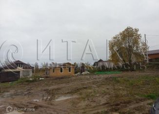 Продам дом, 60 м2, коттеджный посёлок Петровская Слобода, Садовая улица, 1