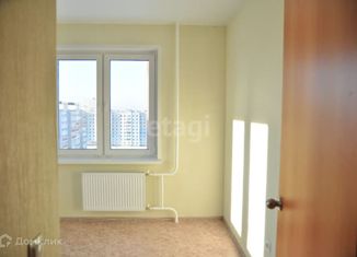 Продам 1-комнатную квартиру, 30.4 м2, Тобольск, 15-й микрорайон, 16, ЖК Ермак-4