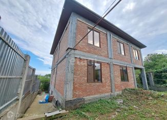 Продается дом, 349.8 м2, поселок Новотерский