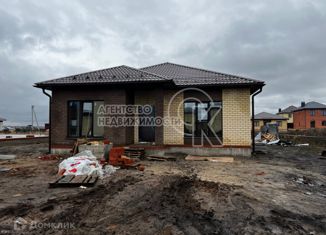 Продажа дома, 120 м2, село Новое Шигалеево, Сиреневая улица