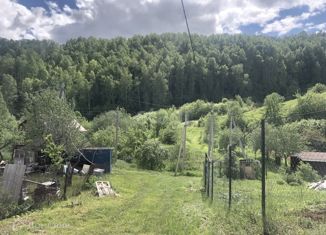 Продается земельный участок, 14 сот., сельский посёлок Ленинская Слобода