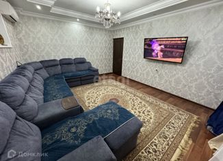 Продам 2-ком. квартиру, 63 м2, Дагестан, проспект Имама Шамиля, 67