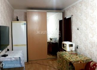 Продажа комнаты, 18 м2, Барнаул, улица Георгия Исакова, 251