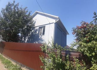 Дом на продажу, 71.2 м2, садовое товарищество КСК-2, Абрикосовая улица, 12