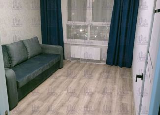 Сдаю в аренду двухкомнатную квартиру, 58 м2, Казань, улица Мира, 64к2, ЖК Беседа