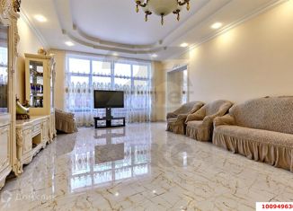 Дом на продажу, 370.9 м2, Краснодар, улица Кропоткина, 125, улица Кропоткина